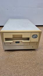 IBM 3363 Optical Disk Drive, Computers en Software, Vintage Computers, Ophalen of Verzenden, IBM