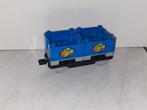 Duplo wagon voor bij de trein, Gebruikt, Ophalen of Verzenden, Duplo, Duplo