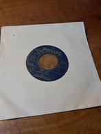 LUV - U.O.ME. Single, Cd's en Dvd's, Ophalen of Verzenden