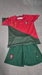 Ronaldo, nationale team Portugal, Maat XS of kleiner, Ophalen, Schoenen