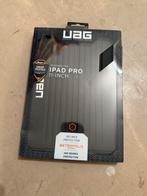 UAG Metropolis folio Ipad pro 11-inch beschermhoes, Ophalen of Verzenden, Zo goed als nieuw, 11 inch, Bescherming voor- en achterkant