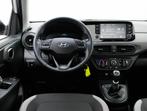 Hyundai i10 1.0 Comfort | Private lease 329 p.m. | Navigatie, Auto's, Hyundai, Origineel Nederlands, Te koop, 300 kg, Benzine