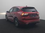 Ford Kuga 2.5i PHEV ST-Line Aut. | LED | Elektrische Trekhaa, 12 maanden, Gebruikt, 4 cilinders, Plug-in hybride
