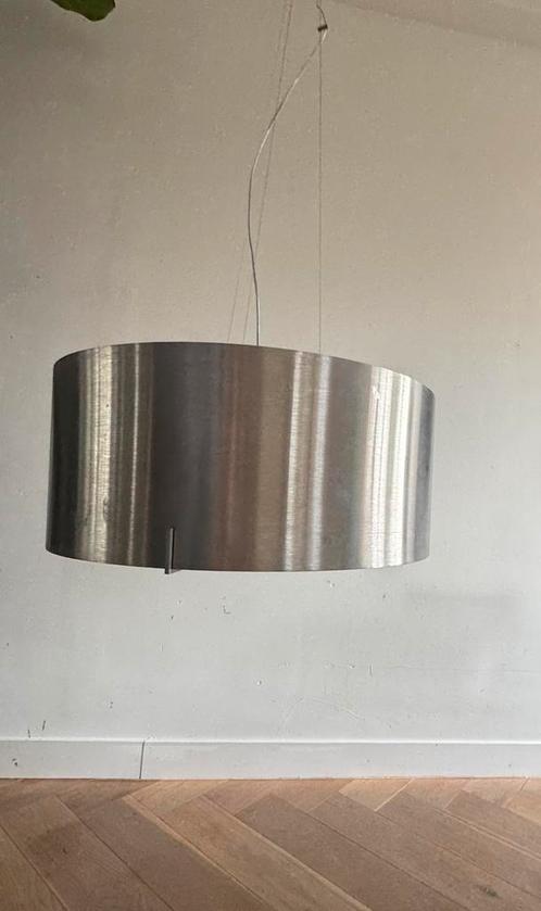 Hanglamp Zanta | Tom Kater, Huis en Inrichting, Lampen | Hanglampen, Gebruikt, Minder dan 50 cm, Ophalen