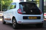 RENAULT Twingo 1.0 SCe *Collection* | Cruise Control | A/C |, Voorwielaandrijving, Gebruikt, 840 kg, 4 stoelen