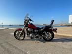 Yamaha Virago XV1100 1997, zomer klaar, Motoren, 2 cilinders, Chopper, Particulier, Meer dan 35 kW