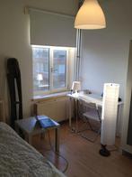 NIEUW! Woonruimte te huur Dr. Lelykade, Den Haag, Huizen en Kamers, Huizen te huur
