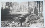 Wittem- Eijsetbeek, Verzenden, 1940 tot 1960, Gelopen, Limburg