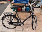 Gazelle Xanta, Fietsen en Brommers, Fietsen | Heren | Herenfietsen, Ophalen, Gebruikt, Versnellingen, 65 cm of meer