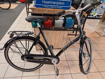 Gazelle Xanta beschikbaar voor biedingen