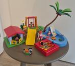 Playmobil Speelplezier, Kinderen en Baby's, Speelgoed | Playmobil, Gebruikt, Ophalen of Verzenden, Los playmobil