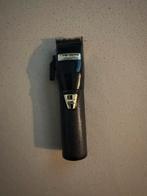 Babybliss 4rtists pro, Sieraden, Tassen en Uiterlijk, Uiterlijk | Haarverzorging, Ophalen of Verzenden, Zo goed als nieuw, Tondeuse