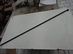 Front bonnet rod for Lamborghini Espada, Verzenden, Nieuw