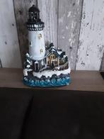 Kerstvuurtoren van Intratuin, Ophalen of Verzenden