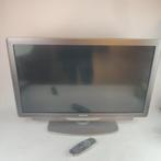 Philips 32PFL9705H Full HD tv + ab || nu voor maar € 49.99, Philips, Gebruikt, Ophalen of Verzenden, X