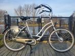 26 inch Sparta moederfiets!, Fietsen en Brommers, Ophalen, Sparta, Zo goed als nieuw, Versnellingen
