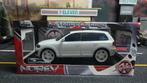 Volkswagen Touareg P24 by Parotech Norev, Ophalen of Verzenden, Zo goed als nieuw, Norev
