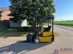 Yale ERP16VT Heftruck BJ 2017 (Nieuw Staat!!), Arixweg 18 6082ND Buggenum, Jubra.trading@gmail.com, Ophalen of Verzenden, 1000 tot 2000 kg
