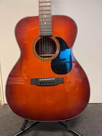 Blueridge BR-43 AS 000 Adirondeck top!, Muziek en Instrumenten, Snaarinstrumenten | Gitaren | Akoestisch, Ophalen of Verzenden