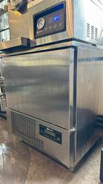 Chiller, Gram, Zakelijke goederen, Horeca | Keukenapparatuur, Ophalen