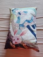 Hatsune Miku Kussens (€ 25,00 per stuk), Ophalen of Verzenden, Zo goed als nieuw