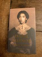 Fortuna's dochter - Isabel Allende, Ophalen of Verzenden, Gelezen, Nederland