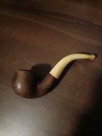 Bruyëre extra tabakspijp - Egro Perfect, Ophalen, Gebruikt, (Water)pijp