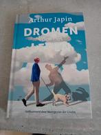 Boek: Dromen voor het leven helemaal nieuw, Nieuw, Ophalen of Verzenden