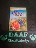 Beautiful katamari - xbox 360/one/series x, Spelcomputers en Games, 1 speler, Ophalen of Verzenden, Zo goed als nieuw
