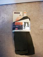 Wandel/outdoor  wollen sokken higlander  Norwegian 39-43, Overige kleuren, Nieuw, Ophalen of Verzenden, Maat 39 t/m 42