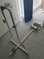 Fiets rollerbank, Ophalen, Gebruikt, Overige typen