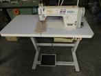 snelstik naaimachine all.automaat, Hobby en Vrije tijd, Naaimachines en Toebehoren, Ophalen, Zo goed als nieuw, Overige merken
