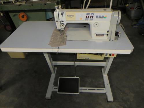 snelstik naaimachine all.automaat, Hobby en Vrije tijd, Naaimachines en Toebehoren, Zo goed als nieuw, Overige merken, Ophalen