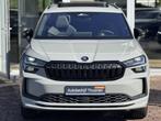 Skoda Kodiaq 1.5 TSI PHEV Sportline Business | Trekhaak | Pa, 4 cilinders, Alcantara, Adaptive Cruise Control, Bedrijf