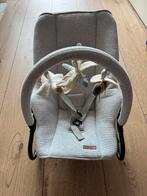 Little dutch wipstoel, Kinderen en Baby's, Wipstoeltjes, Ophalen, Zo goed als nieuw, Overige merken