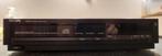 Philips CD771 CD Speler - Vintage Topstuk!, Audio, Tv en Foto, Cd-spelers, Ophalen of Verzenden, Gebruikt, Philips