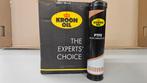 Kroon Oil PTFE White Grease EP 2 - 8 x 400gr, Verzenden