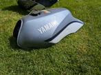 Kappenset + tank Yamaha XJ 600, Ophalen, Gebruikt