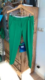 Summum broek mt 36-38, Summum Woman, Ophalen of Verzenden, Maat 36 (S), Gedragen