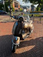 Piaggio Vespa Primavera Te Koop – Zeer Goede Staat, Ophalen of Verzenden, Zo goed als nieuw, Benzine, Overige modellen