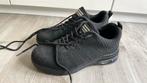 Ronashoes designed veiligheidsschoenen / sneakers maat 38, Ophalen of Verzenden, Zo goed als nieuw
