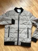 Jas Antony Morato nieuw L, Maat 52/54 (L), Antony Morato, Overige kleuren, Nieuw