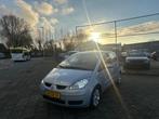Mitsubishi Colt 1.3 Invite LPG Benzine, Auto's, Mitsubishi, Gebruikt, 31 €/maand, Blauw, Colt