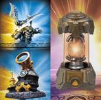 Skylanders Imaginators Gryphon Park Observatory Air Strike, Avontuur en Actie, Activision Blizzard International B.V., Eén computer