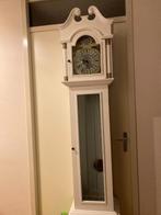 Staande klok, Ophalen, Gebruikt, Staande klok