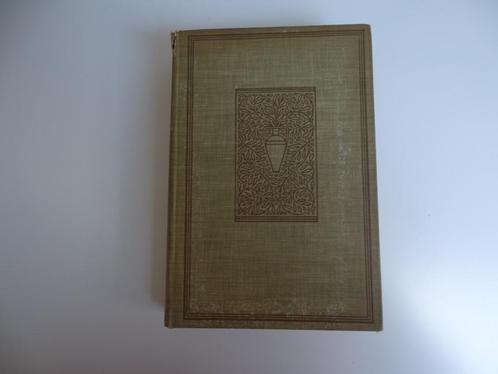 Boek Luxor & Its Temples by A.M. Blackman, Antiek en Kunst, Antiek | Boeken en Bijbels, Ophalen of Verzenden