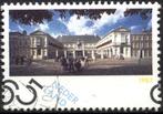 Nederland  1386  gestempeld, Postzegels en Munten, Postzegels | Nederland, Verzenden, Gestempeld