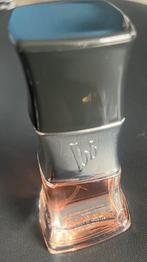 B&B parfum, Ophalen of Verzenden, Zo goed als nieuw