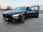 Mercedes-Benz A250e Limo | 218 pk | Luxury Line, Zwart, 1700 kg, Zwart, 1600 kg