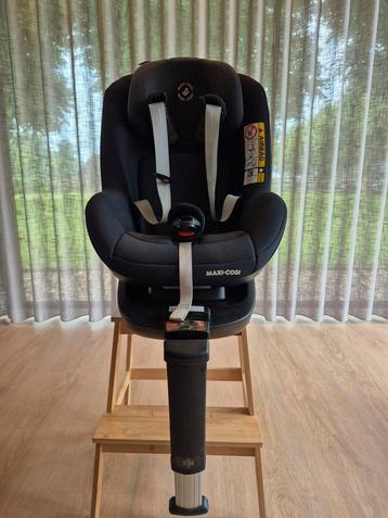 Maxi-Cosi autostoel  beschikbaar voor biedingen